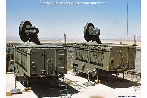 156 - ARMEE DE L'AIR EN ALGERIE 1945-1962-4 (10)